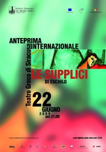 manifesto-le-supplici manifesto-le-supplici