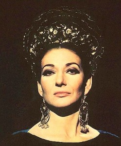 PPP.Callas