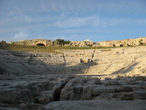 IMG_1445