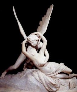 amore_e_psiche_canovadef Amore e Psiche, Antonio Canova