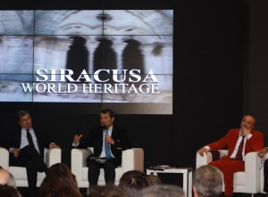 Conferenza Stampa