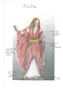 Fedra