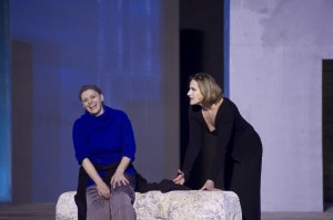 Lisistrata