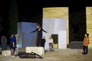 Lisistrata