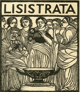 Illustrazione