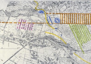 fig.2