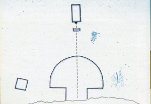 fig.5