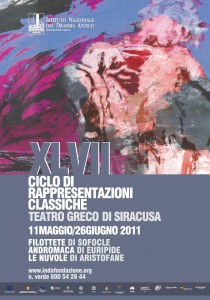 Manifesto-2011