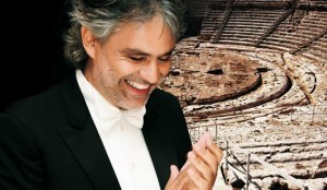 bocelli2