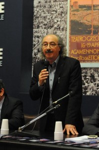 Balestra