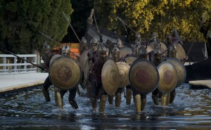Guerreri
