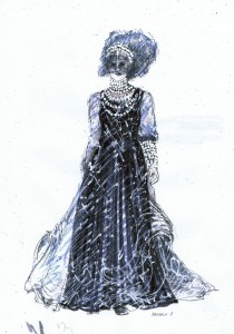 Nuvola