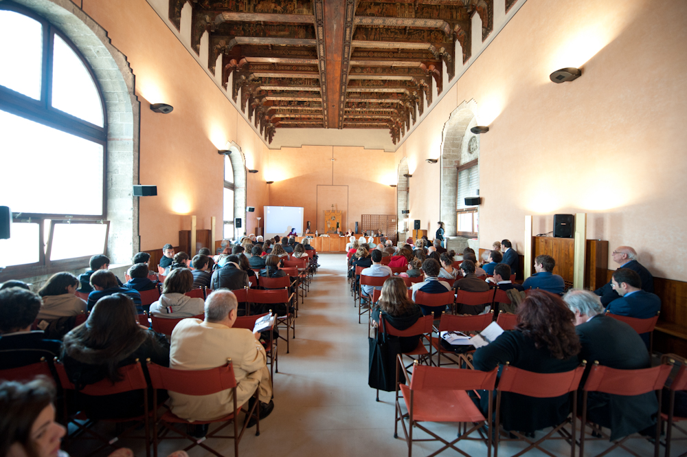 hotel palazzo guardati