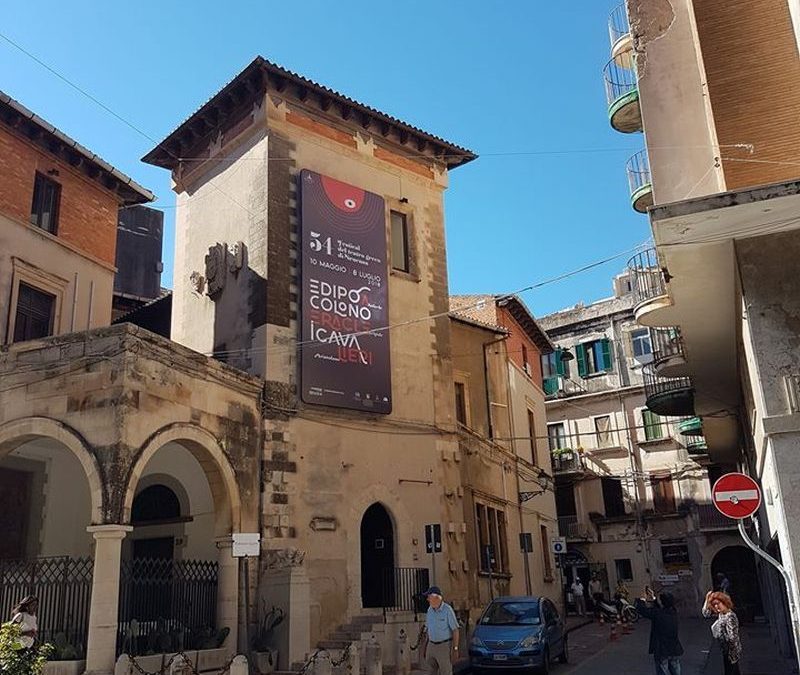 Il C.d.A. approva il bilancio d’esercizio 2017