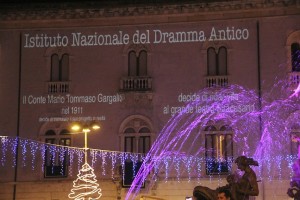 Foto Franca Centaro
