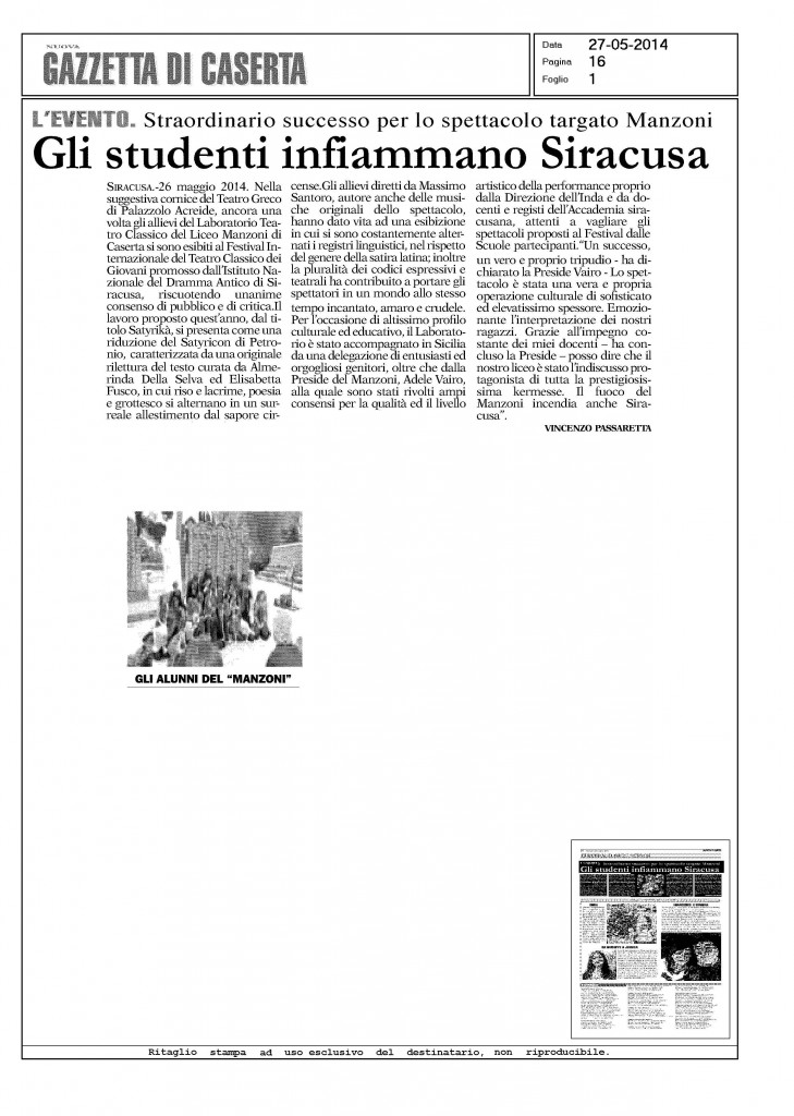 Gazzetta-di-Caserta-27-maggio-2014
