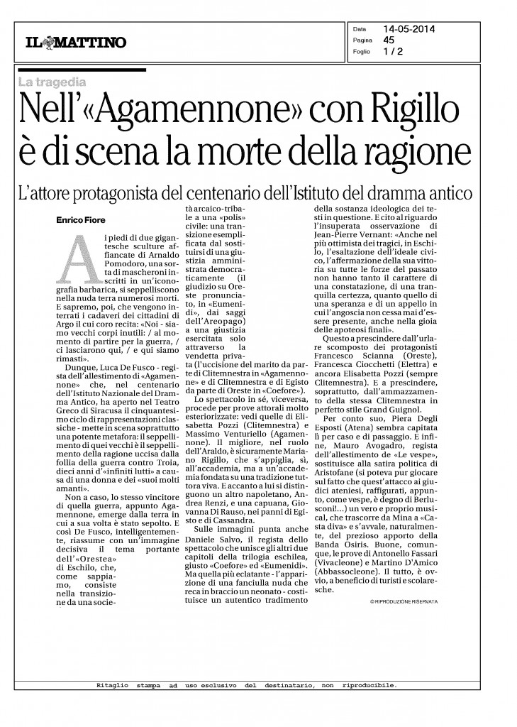 Il-Mattino-14-maggio-2014