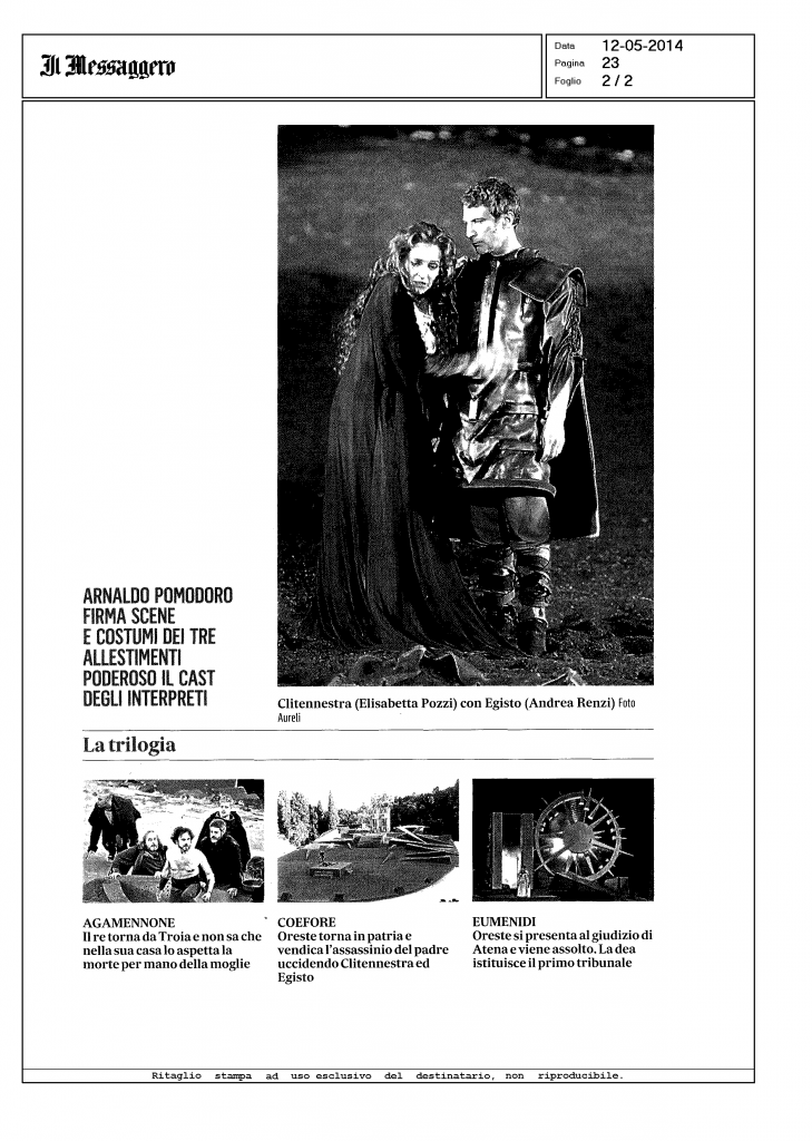 Il-Messaggero-12-maggio-2014