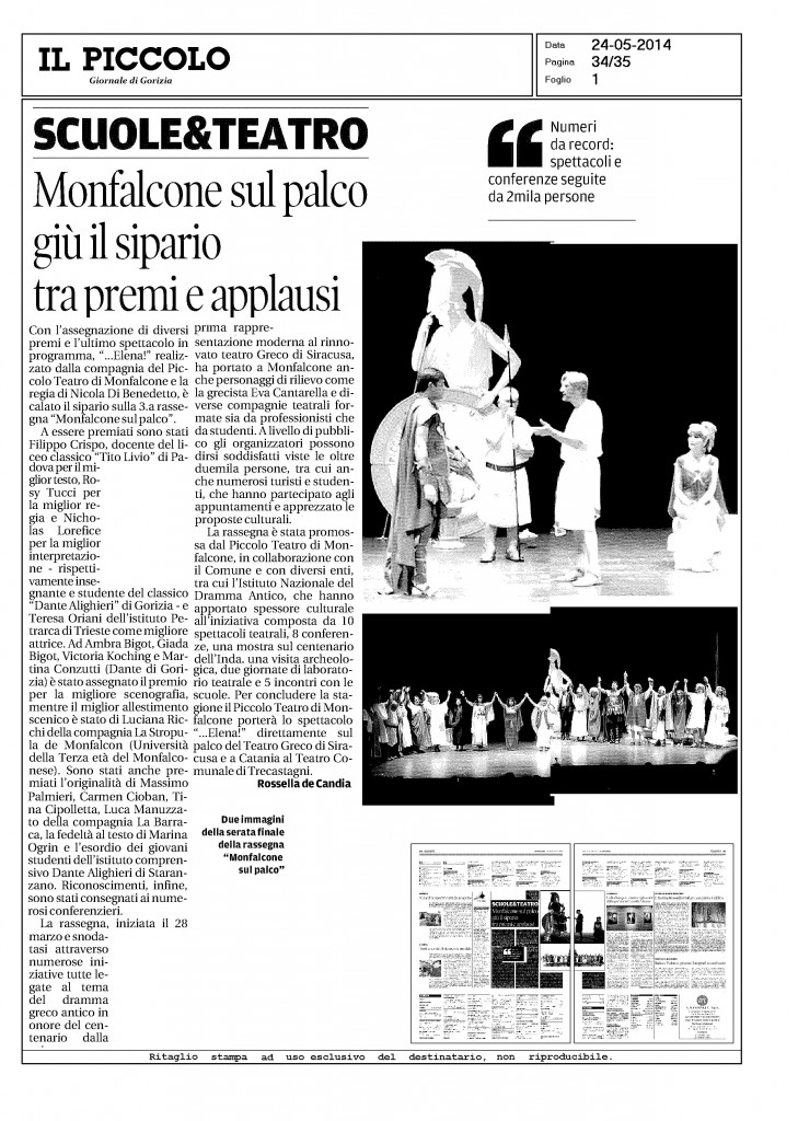 Il-Piccolo-Giornale-di-Gorizia