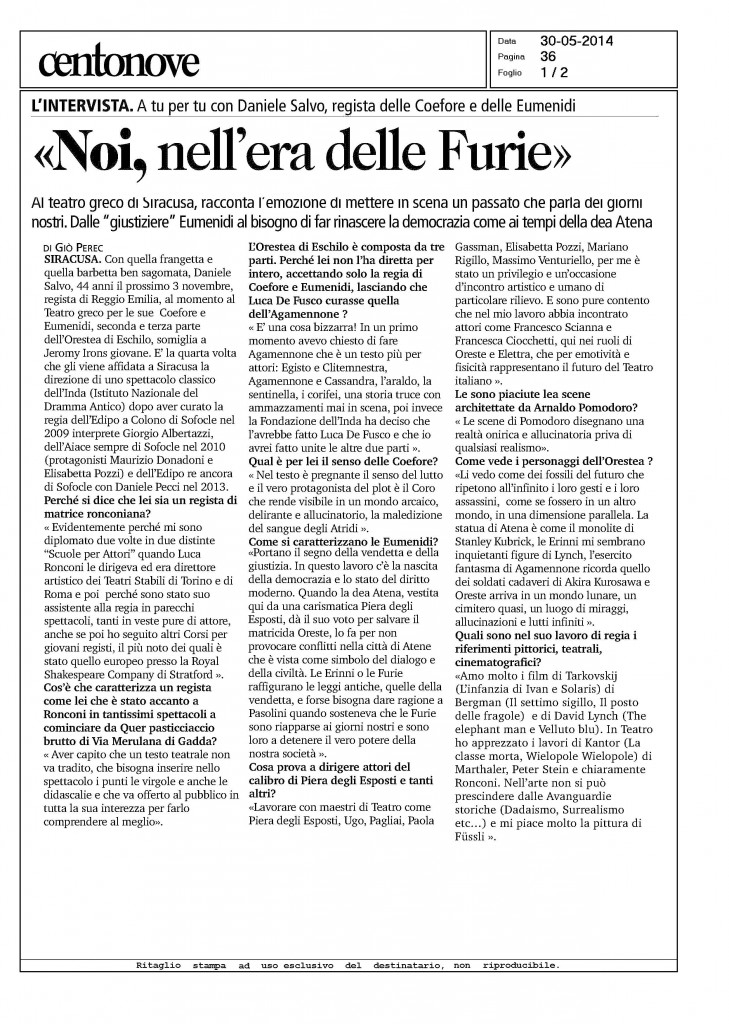 Centonove-30-maggio-2014