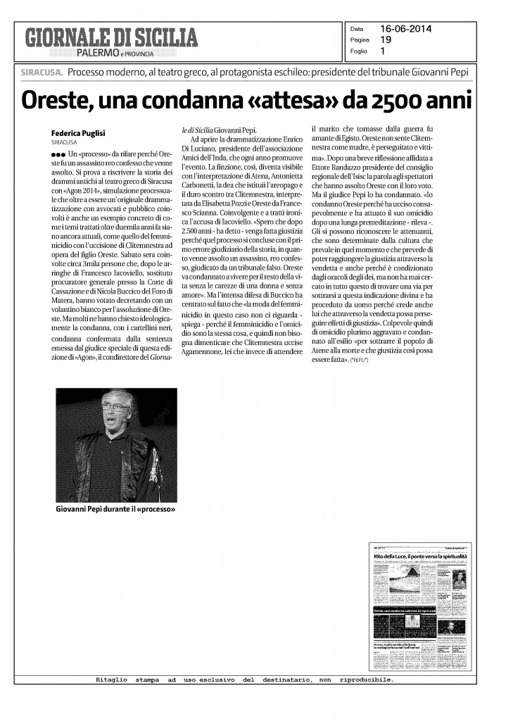 Giornale-di-Sicilia16-giugno-2014