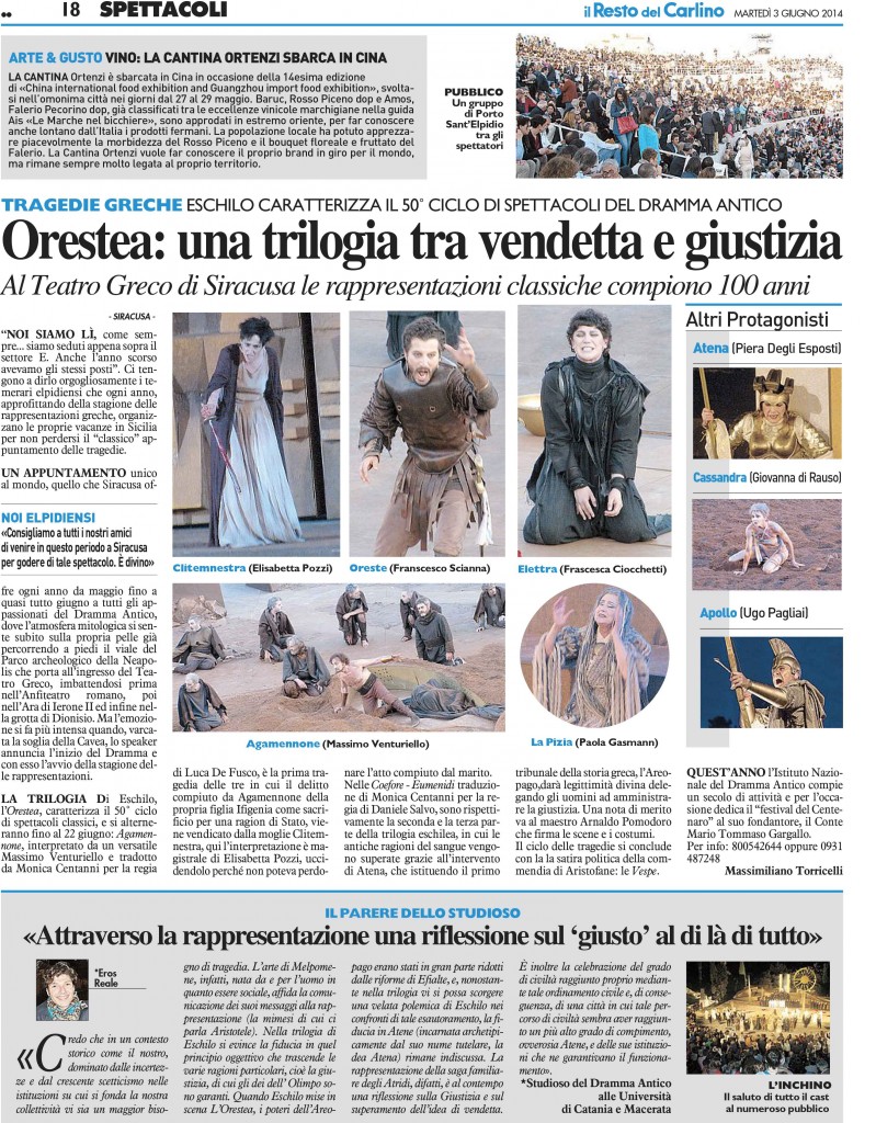 Il-Resto-del-Carlino-3-giugno-2014