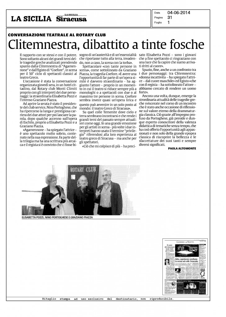 La-Sicilia-4-giugno-2014