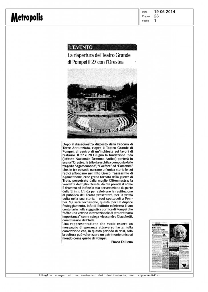 Metropolis-19-giugno-2014