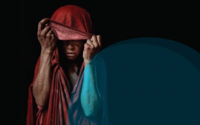 Davide Enia, Bernard Dika, Maddalena Crippa, Laura Marinoni e tanti altri protagonisti nella Giornata mondiale del Rifugiato UNHCR (Teatro Greco, 17 giugno, ore 21)