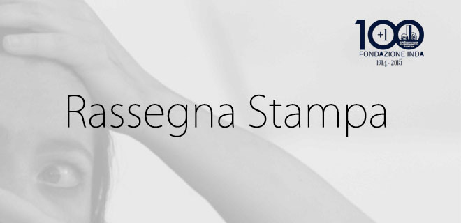 Da Ifigenia a Medea, ecco tutti gli attori di Siracusa
