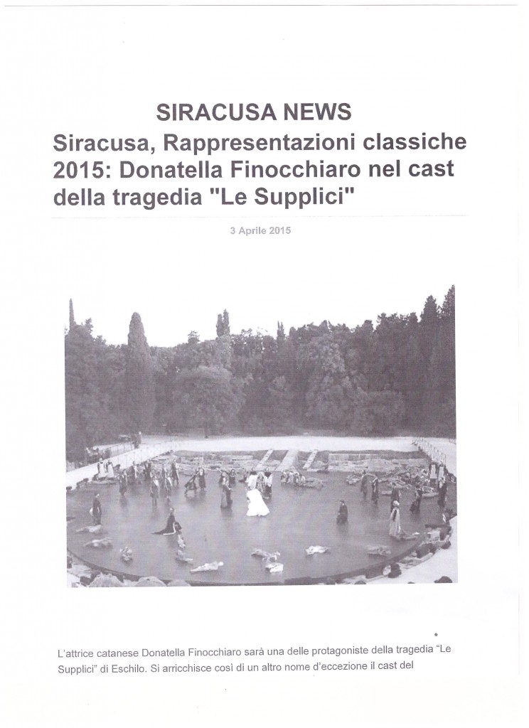 SIRACUSA NEWS, 03 APRILE 2015.pdf