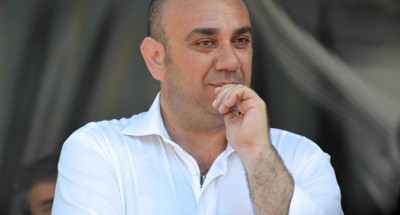 Garozzo: “Ogni anno assistiamo a una magia”
