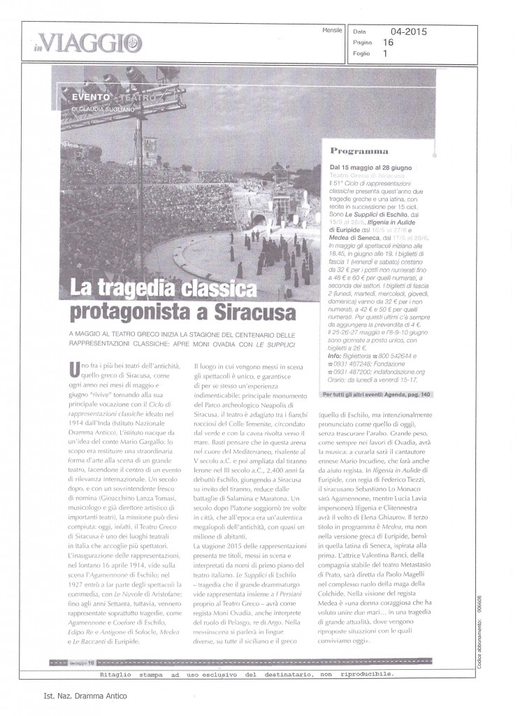 in viaggio-1.pdf