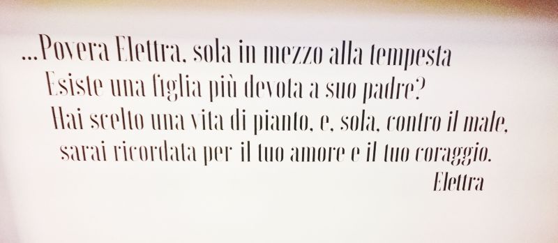 Avviso Pubblico per la selezione di personale da inquadrare con modalità temporanee