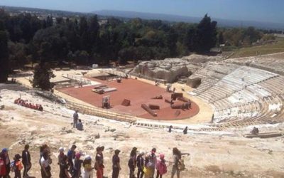 FEDRA 23-24-25-26 giugno 2016