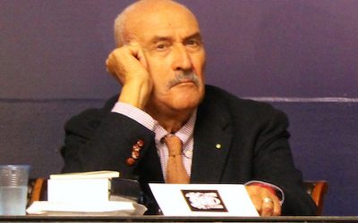 Agòn 2016 al Teatro Greco Processo al marito di Alcesti