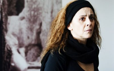 Teatro Greco 25 giugno, un sabato sera dedicato alla città