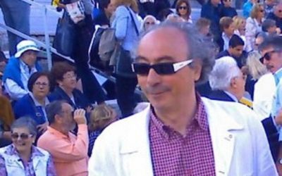 Gli Amici dell’Inda ricordano Fernando Balestra Una messa in suffragio dell’ex sovrintendente dell’Inda