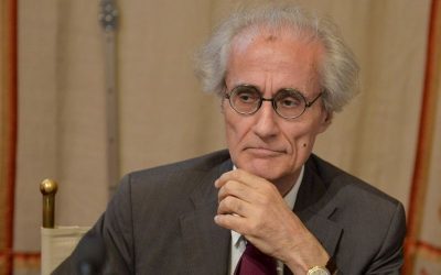 Concept: il teatro e la città
