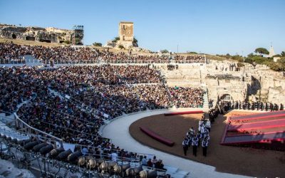 Richiesta di offerta per il noleggio audio guide