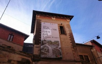 Spettacoli classici, la traduzione in lingua straniera