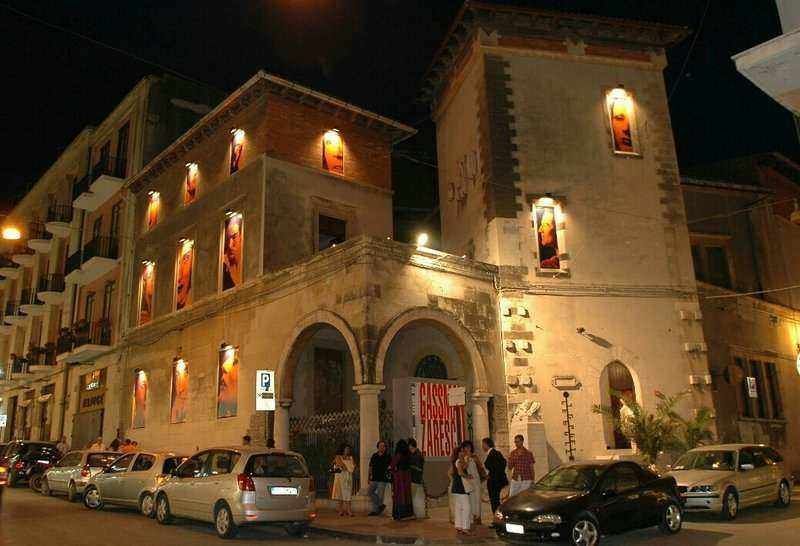 La Fondazione INDA pubblica verbale della Commissione di valutazione