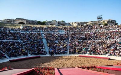 Richiesta di offerta per servizio di ambulanza