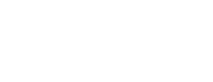 logo stagione