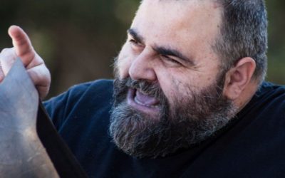 Solo pochi giorni e prenderà il via la stagione più lunga di sempre