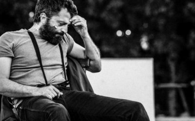 Il Festival 2017