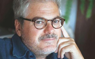 Roberto Andò nominato direttore artistico della stagione INDA 2017