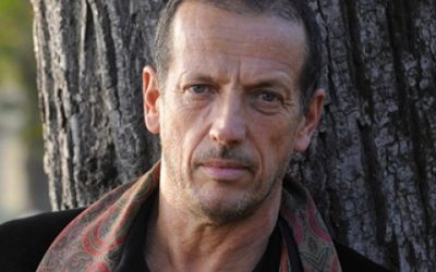 Sette contro Tebe – appunti di regia