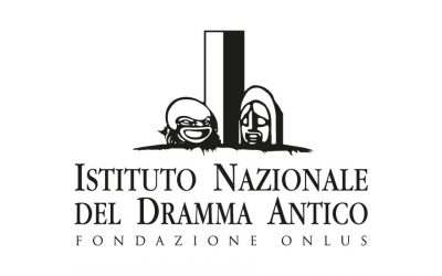 Richiesta di Offerta Utensileria 2018