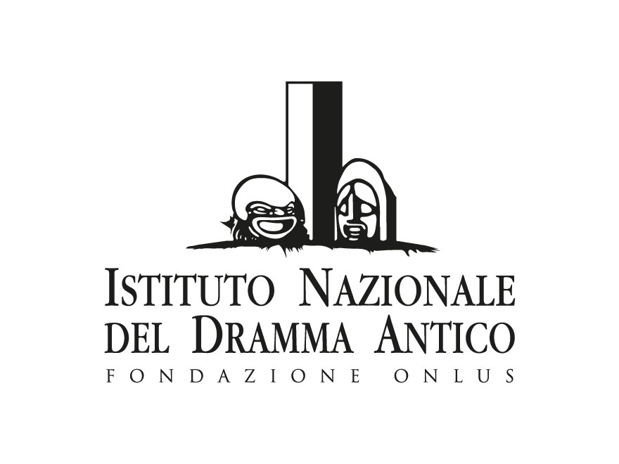 Richiesta di Offerta Utensileria 2018